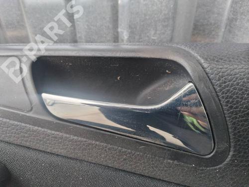 front-right-interior-door-handle-vw-passat-b6-variant-3c5-20-tdi-16v-2005-2006-2007-2008-2009-2010-2011-8333627 main image
