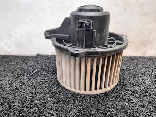 heater-blower-motor-kia-bongo-platformchassis-pu-2003-12454559 main image
