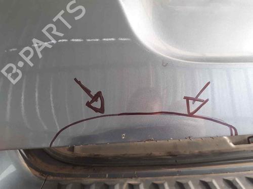Tailgate HYUNDAI SANTA FÉ II (CM) 2.2 CRDi GLS | BP24881145C6 