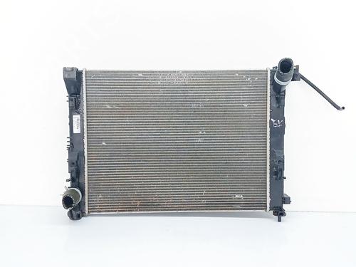Used Water radiator Water radiator 37427124 37427124