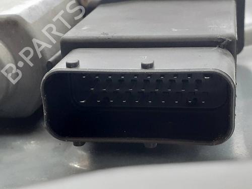 Front left window mechanism SEAT LEON (1M1) | BP32014465C22