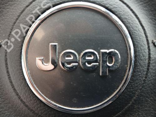 vindusheismekanisme-venstre-foran-jeep-compass-mp-m6-mv-m7-2016-36499247 main image