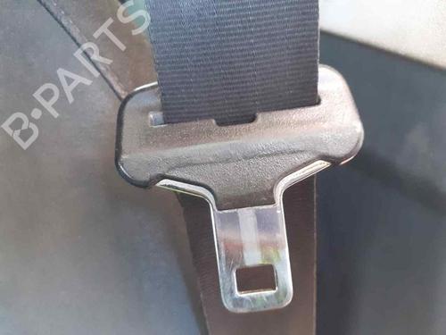 front-left-seatbelt-citroen-c3-ii-sc_-2009-34120296 main image
