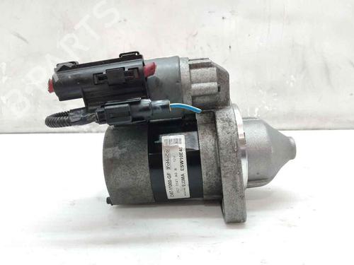 Starter FORD FOCUS III  | BP23866654M8 