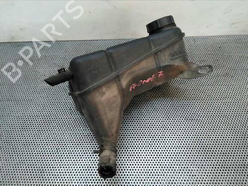 Expansion tank FORD MONDEO III (B5Y) 2.0 16V TDDi / TDCi | BP2129521C120 