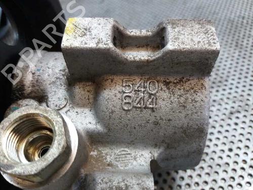 Steering pump DAEWOO LACETTI Hatchback (KLAN) | BP4430948M99 - Image 2