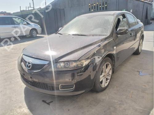 Cylinder head MAZDA 6 Saloon (GG) 1.8 | BP12470429M5 - Image 10