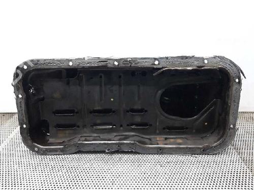 Oil sump NISSAN PRIMERA (P12) 1.6 | BP14035856M115 
