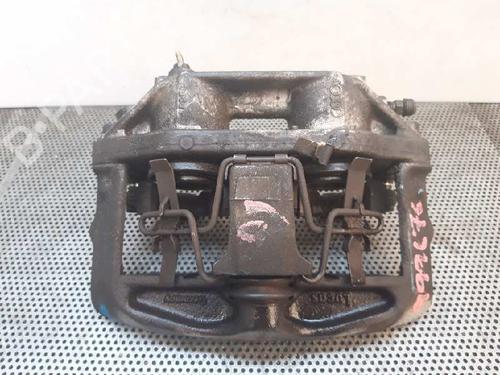 Used Right front brake caliper Right front brake caliper 11583300 11583300