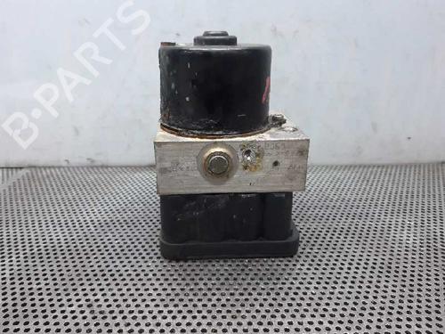 ABS pump RENAULT LAGUNA II (BG0/1_) 2.2 dCi (BG0F) | BP1540213M43 