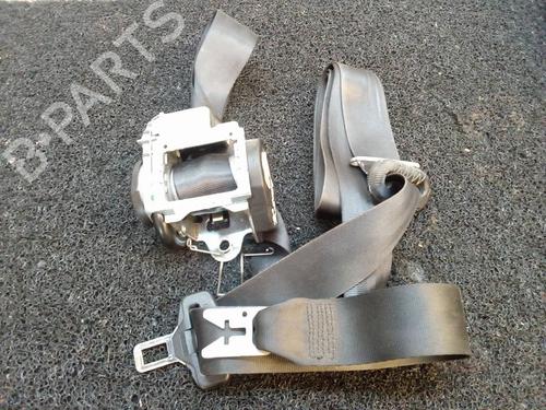 Used Front left seatbelt Front left seatbelt FIAT PUNTO EVO (199_) [2008-2026] 10374513 10374513
