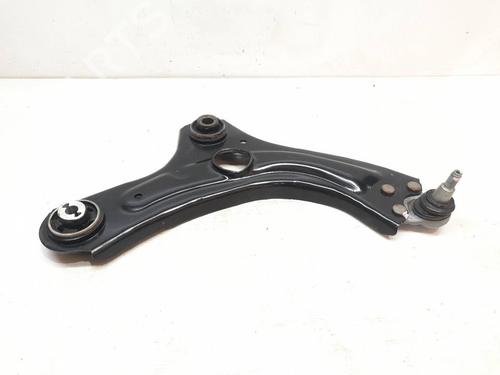 Right front suspension arm RENAULT CLIO V (B7_) | BP31830742M13 - Image 1