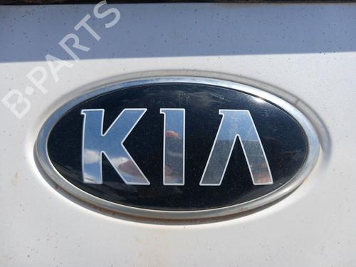 Used AC radiator AC radiator KIA NIRO I (DE) 1.6 GDI Hybrid (105 hp) 35949284 35949284