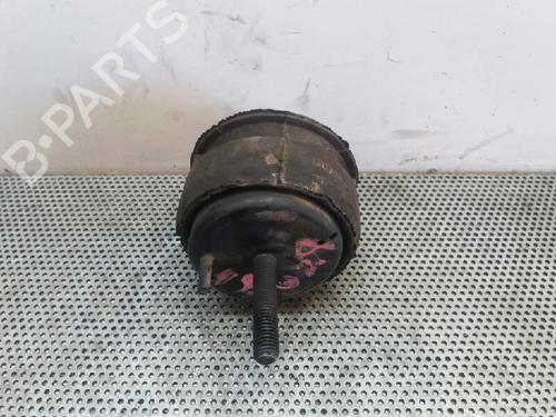 Engine mount FORD TRANSIT Van (E_ _) | BP32496597M89 - Image 4