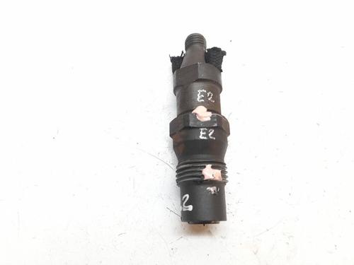 Used Injector Injector 16331676 16331676