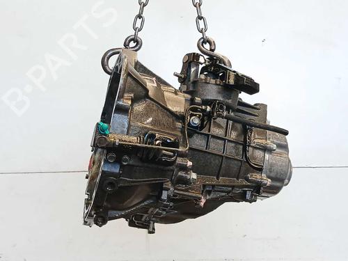Used Gearbox Gearbox HYUNDAI i30 (GD) [2011-2026] 39987513 39987513