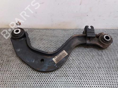 Right rear suspension arm VW GOLF PLUS V (5M1, 521)  | BP3439639M15 