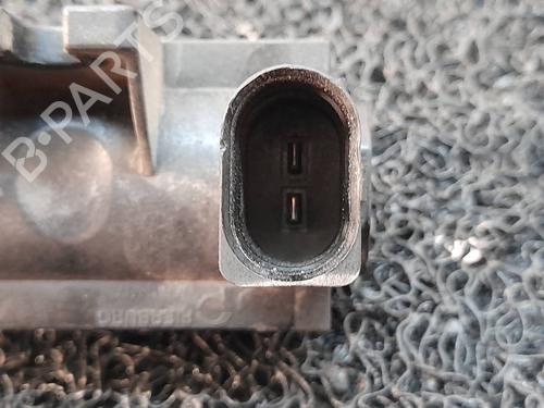 Electronic sensor DODGE JOURNEY | BP14038938M84 - Image 3
