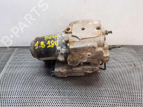 Used ABS pump ABS pump FORD MONDEO I (GBP) 1.8 i 16V (115 hp) 1204214 1204214