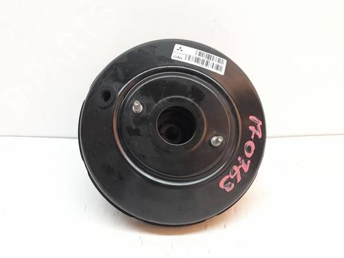 Used Servo brake Servo brake 2586978 2586978