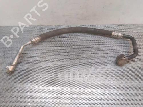 other-audi-a2-8z0-14-tdi-8z0260707p-2000-2001-2002-2003-2004-2005-14034839 main image