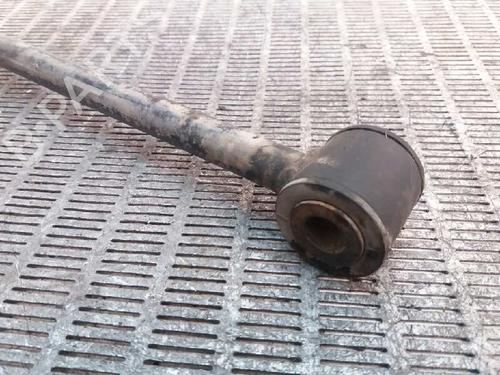 Right rear suspension arm NISSAN X-TRAIL I (T30)  | BP1022006M15 