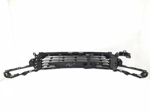 Grille RENAULT CLIO IV (BH_)  | BP24417312C40 