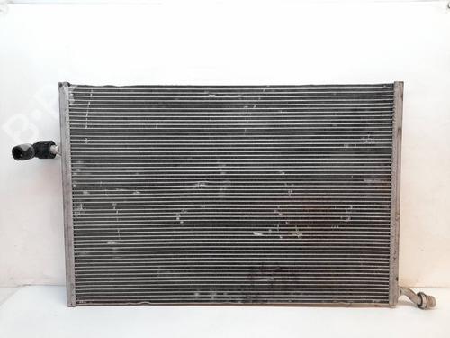 Wasserkühler für MERCEDES-BENZ C-CLASS (W205) [2013-2023]  32666597