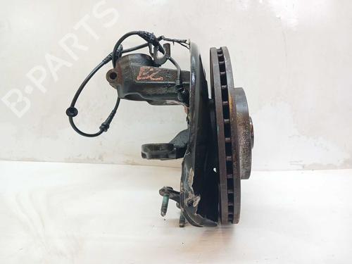 right-front-steering-knuckle-vw-golf-v-1k1-19-tdi-2003-2004-2005-2006-2007-2008-2009-2010-638886 main image