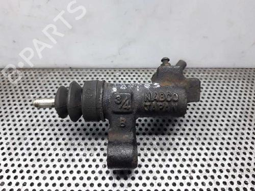 Clutch slave cylinder NISSAN PRIMERA Hatchback (P12) | BP14035188M113 - Image 2