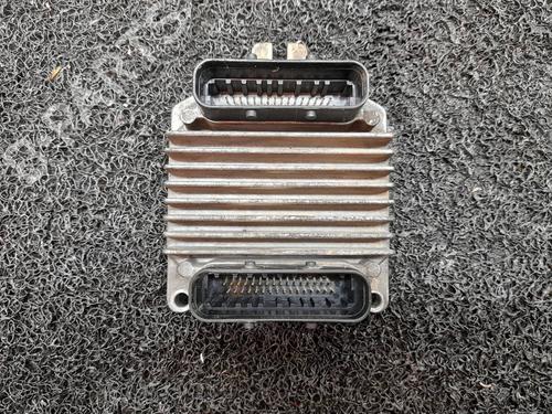 Used Engine control unit (ECU) Engine control unit (ECU) 8893566 8893566