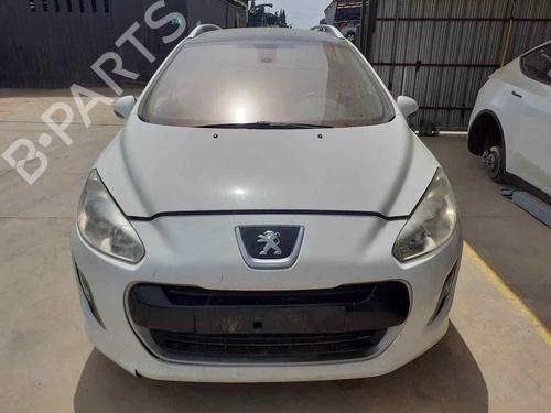 Engine PEUGEOT 308 SW I (4E_, 4H_) | BP36292703M1 - Image 7