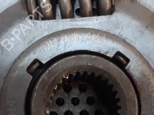 Other SEAT IBIZA III (6L1) | BP25815652O1