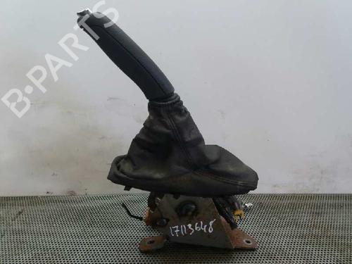 Used Hand brake Hand brake 8767787 8767787