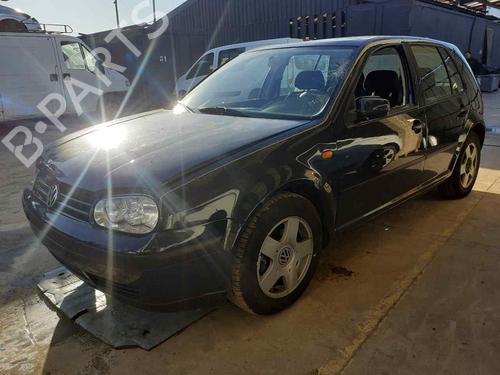 Left front window switch VW GOLF IV (1J1)  | BP32015676I27 