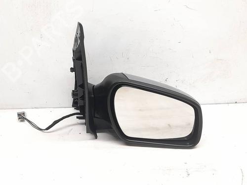 Used Right mirror Right mirror FORD FIESTA V (JH_, JD_) [2001-2014] 30961735 30961735
