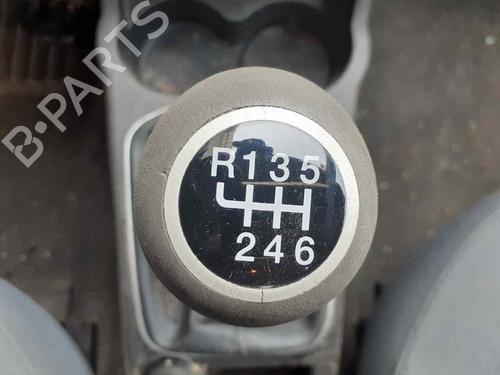 Left taillight FIAT LINEA (323_, 110_)  | BP24417351C34  - Image 10
