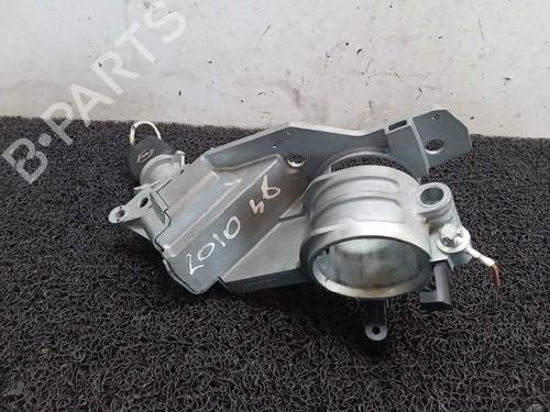 Other OPEL ASTRA H (A04) 1.7 CDTI (L48) | BP14037758O1 