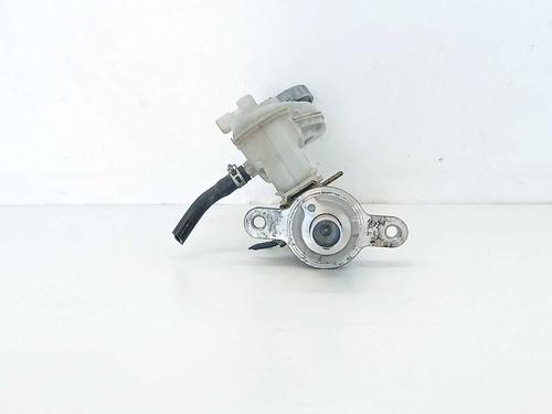 Brake master cylinder SUZUKI SX4 (EY, GY) | BP38200760M77 - Image 3