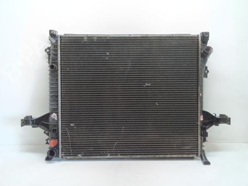 Used Water radiator Water radiator 35945401 35945401