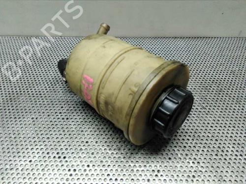 Used Power steering reservoir Power steering reservoir 14034479 14034479