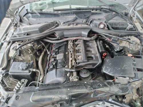 Control unit BMW 5 (E60)  | BP28581754M11  - Image 17