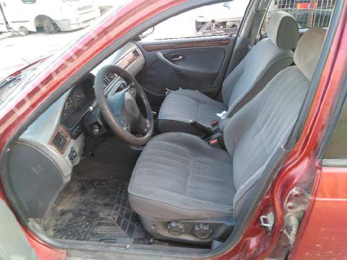 Køler ROVER 400 II (RT) 420 Di | BP4464890M31 