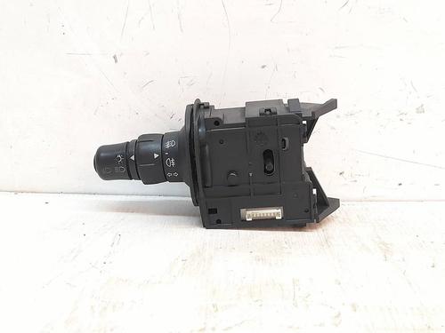 Lichtschalter für RENAULT SCÉNIC II (JM0/1_) 1.9 dCi (JM0G, JM12, JM1G, JM2C) (120 hp) 30467684