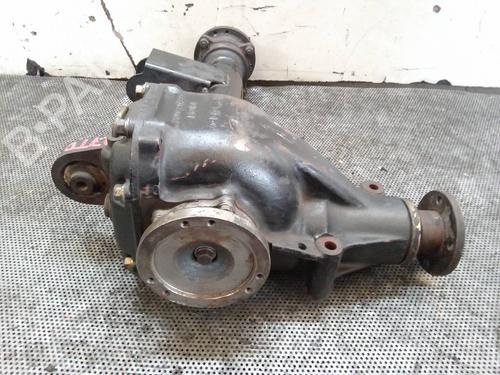 Front differential FORD MAVERICK (UDS, UNS) 2.7 TD | BP1805435M23 