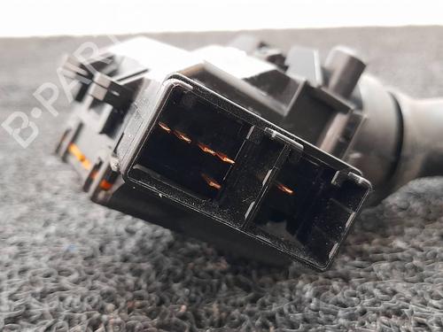 Steering column stalk CITROËN C1 (PM_, PN_) 1.0 | BP8384812I23 