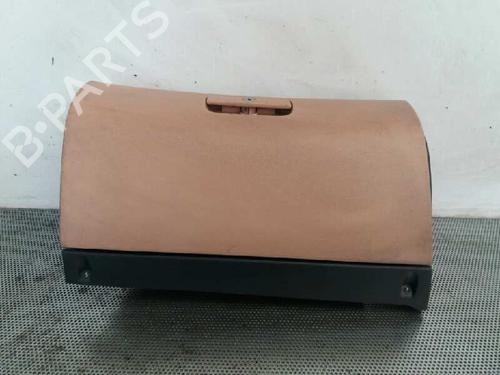 Used Glove box SKODA OCTAVIA I (1U2) 1.9 TDI (90 hp) 1022674