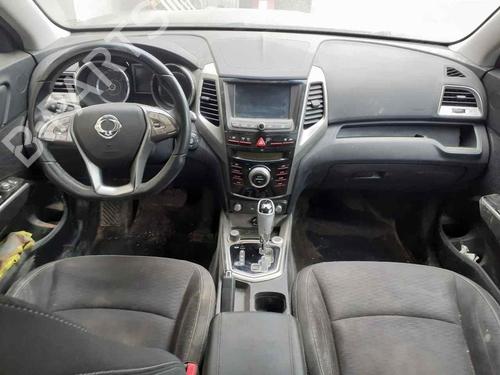 Glove box SSANGYONG TIVOLI | BP34120018C95 - Image 12