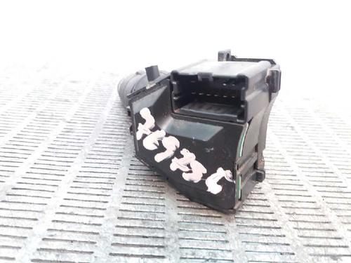 Steering column stalk NISSAN X-TRAIL I (T30)  | BP1357120I23 