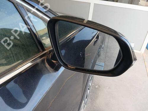 right-mirror-lexus-nx-_z1_-2014-39430291 main image